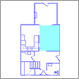 dining room hilight
