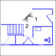foyer rmplan