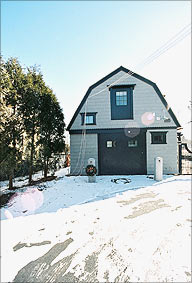 north 1