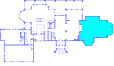 Room plan
