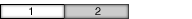 Tabs