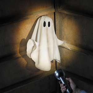 http://img2.timeinc.net/toh/images/repair/halloween/got-ghosts-00.jpg