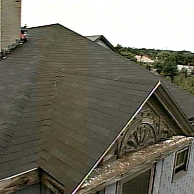 owens corning shingles owens corning shingles