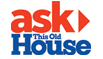 Ask This Old House
