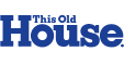 This Old House