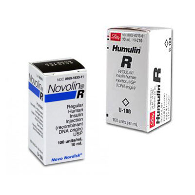 Powell MO cash loan online