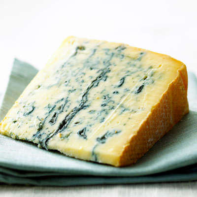 Cheeses made with mold - When it's OK to eat moldy food - Health.com