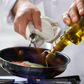 cooking-with-oil