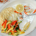half-food-plate