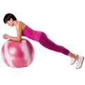stir-plank