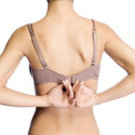 better-fitting-bra