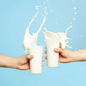 dietary-calcium