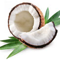 coconut-oil-crunches