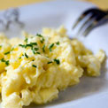 eggs-breakfast-tummy