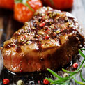 eat-lean-steak