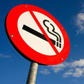 quit-smoking