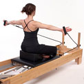 tummy-pilates