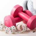tummy-weight-training