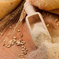 tummy-whole-grains