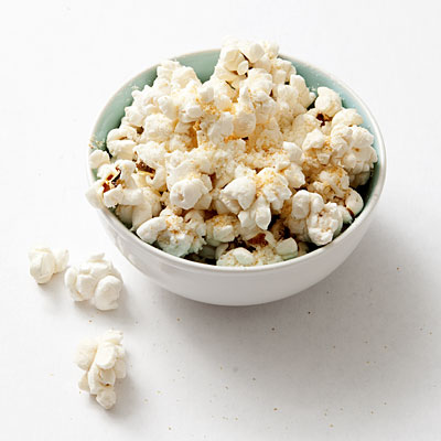 8 Cheesy Nibbles Under 80 Calories - Health.com