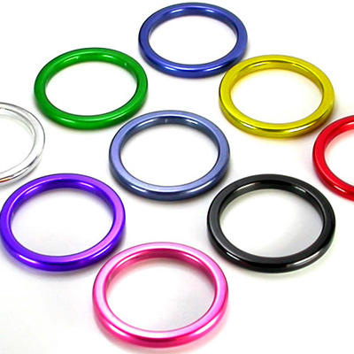 5. Constriction rings - Treat Erectile Dysfunction - Health.com