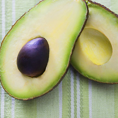 Avocado - High Fiber Foods - Health.com