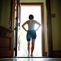 jog-door-exercise