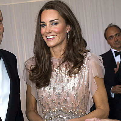 Lessons From Kate Middleton’s Pregnancy: 6 Ways to Fight Morning ...