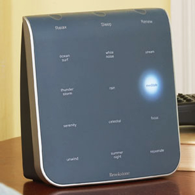 해외에서 공부계획 10 Products That May Help You Sleep Daum 카페 Noise Reducer