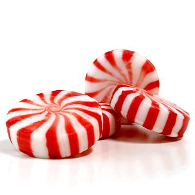 Peppermint - Heartburn Triggers - Health.com