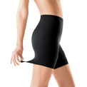 spanx