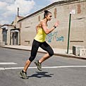 woman-running-streets