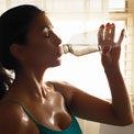 work-up-sweat