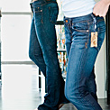 perfect-jeans