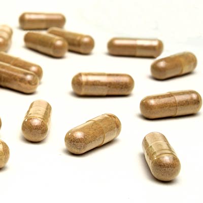 Placenta pills - The Truth About 10 Health Trends - Health.com