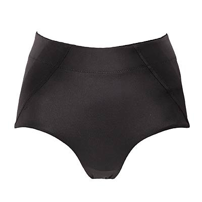 Booty lifter - Best Shapewear for Every Body Type - Health.com