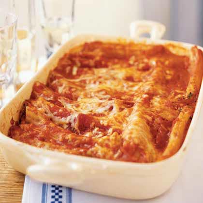recetas para quedar bien con carne