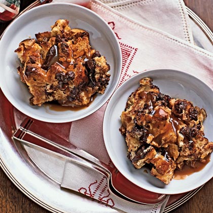 Maple Date-Nut Oatmeal Breakfast Squares Recipe - Health.com
