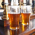 limit-alcohol-beer