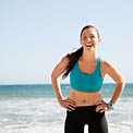 how-to-get-abs