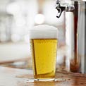 bad-beer