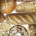 bread-gluten