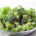 good-broccoli