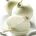 good-onions