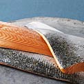 good-salmon