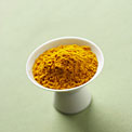 good-turmeric