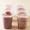 good-yogurt