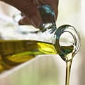 olive-oil-pain