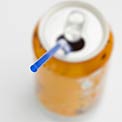 sugary-drinks