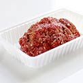 worst-meat